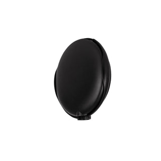 Havit HV9254 Wireless Dual Door Sensor Switch