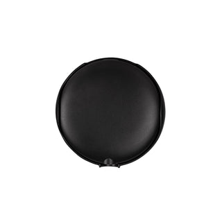 Havit HV9254 Wireless Dual Door Sensor Switch