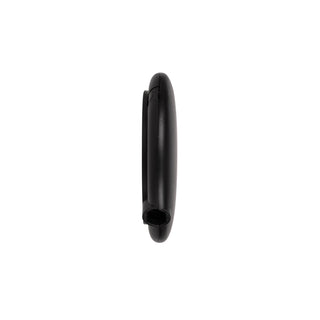 Havit HV9254 Wireless Dual Door Sensor Switch