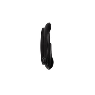 Havit HV9254 Wireless Dual Door Sensor Switch