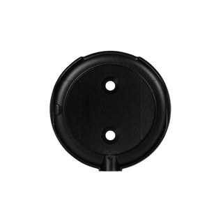 Havit HV9254 Wireless Dual Door Sensor Switch