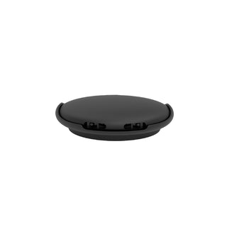 Havit HV9254 Wireless Dual Door Sensor Switch