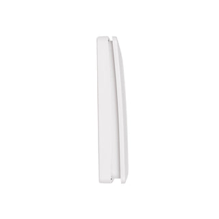 Havit HV9261 Single Gang White Wireless Self Powered Wall Switch