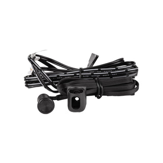 Havit HV9282 12-24v DC Black Touch Sensor