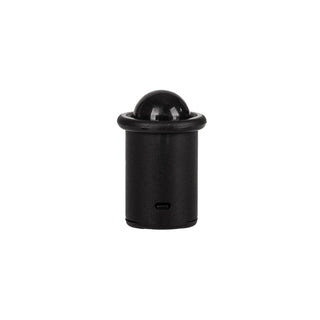 Havit HV9284 12-24v DC Black PIR Sensor