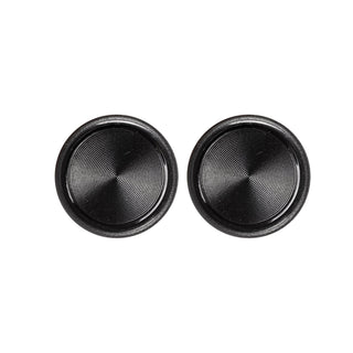 Havit HV9285 12-24v DC Black Dual Touch Sensor