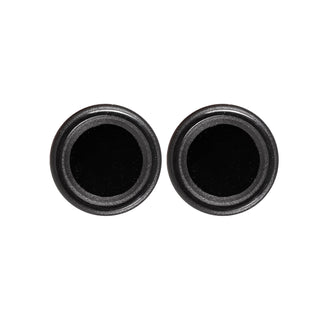 Havit HV9286 12-24v DC Black Dual Door Sensor