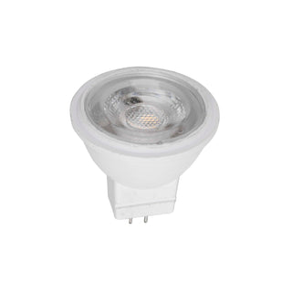 Havit HV9311C | HV9311N | HV9311W 3w MR11 12v DC LED Globe