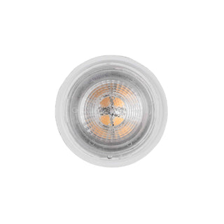 Havit HV9311C | HV9311N | HV9311W 3w MR11 12v DC LED Globe