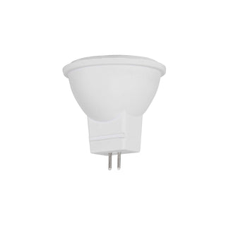 Havit HV9311C | HV9311N | HV9311W 3w MR11 12v DC LED Globe