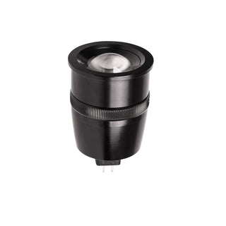 Havit HV9501 Adjustable Beam Angle & Wattage MR16 LED Globe