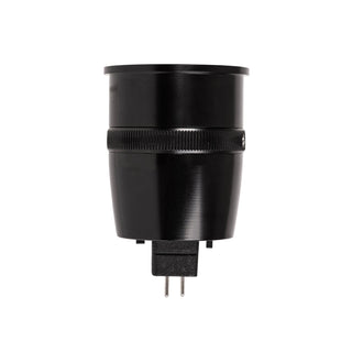 Havit HV9501 Adjustable Beam Angle & Wattage MR16 LED Globe
