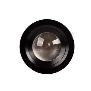 Havit HV9501 Adjustable Beam Angle & Wattage MR16 LED Globe
