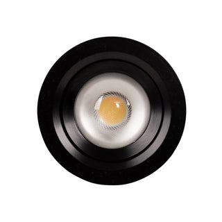 Havit HV9501 Adjustable Beam Angle & Wattage MR16 LED Globe