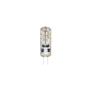 Havit HV9523-1.5W-HV9529-1.5W 1.5w G4 12v DC LED Bi Pin Globe