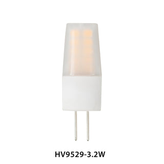 Havit HV9523-3.2W-HV9529-3.2W 3.2w G4 LED Bi Pin Globe