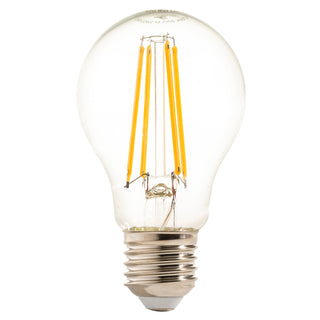 Havit HV9569 A60 240v LED Filament Globe