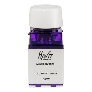 Havit HV9625 - LED Dial Dimmer