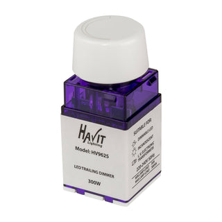 Havit HV9625 - LED Dial Dimmer