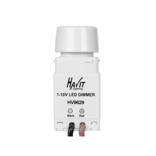 Havit HV9629 1-10v LED Dial Dimmer