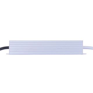 Havit HV9653 60w Weatherproof Led Driver