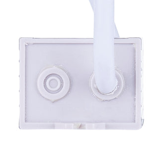 Havit HV9653 60w Weatherproof Led Driver