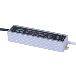 Havit HV9653 60w Weatherproof Led Driver