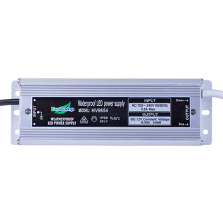 Havit HV9654 100w Weatherproof Led Driver