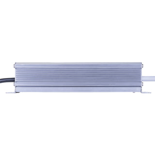 Havit HV9654 100w Weatherproof Led Driver