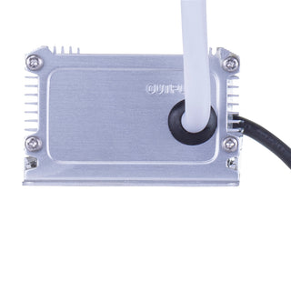 Havit HV9654 100w Weatherproof Led Driver