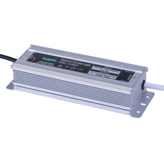 Havit HV9654 100w Weatherproof Led Driver
