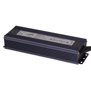Havit HV9660-200W 200W Weatherproof Dimmable LED Driver