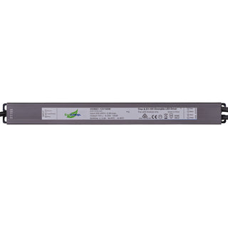 Havit HV9661-100W 100W Triac + 0-1/10v Dimmable LED Driver