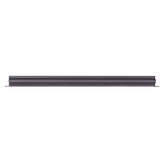 Havit HV9661-100W 100W Triac + 0-1/10v Dimmable LED Driver