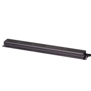 Havit HV9661-100W 100W Triac + 0-1/10v Dimmable LED Driver