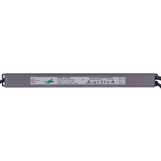 Havit HV9661-150W 150W Triac+0-1/10v Dimmable LED Driver