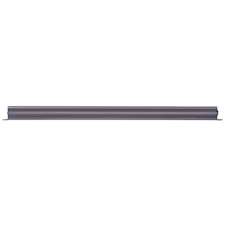 Havit HV9661-150W 150W Triac+0-1/10v Dimmable LED Driver