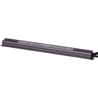 Havit HV9661-150W 150W Triac+0-1/10v Dimmable LED Driver