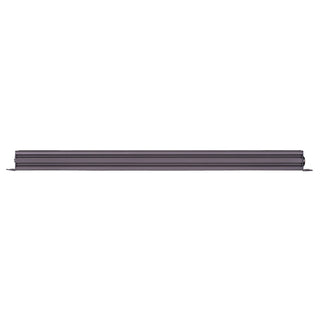 Havit HV9661-30W 30W Triac + 0-1/10v Dimmable LED Driver