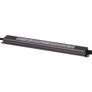 Havit HV9661-60W 60W Triac + 0-1/10v Dimmable LED Driver