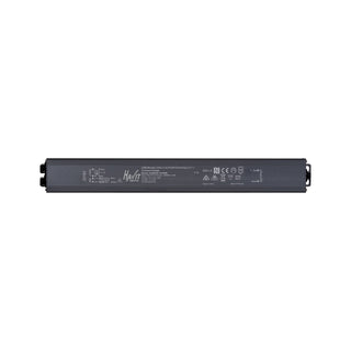 Havit 60W Dali 2 + Push Dim Dimmable LED Driver HV96632