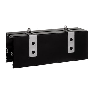 Havit HV9705-WB-SLV Wall Mounting Brackets to suit Aluminium Profile