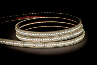 Havit HV9723-IP67-240-5K-1 19.2w IP67 LED Strip 5500k