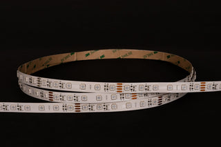 Havit HV9753-IP20-60-RGB 11w IP20 RGB Long Run LED Strip