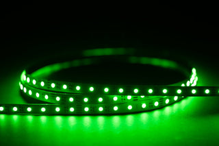 Havit HV9753-IP20-60-RGB 11w IP20 RGB Long Run LED Strip