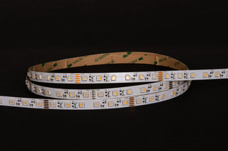 Havit HV9753-IP20-60-RGBW 11w IP20 RGBW Long Run LED Strip