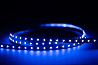 Havit HV9753-IP20-60-RGBW 11w IP20 RGBW Long Run LED Strip