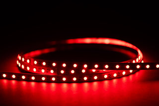 Havit HV9753-IP20-60-RGBW 11w IP20 RGBW Long Run LED Strip
