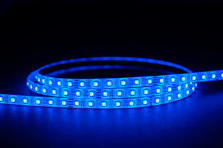 Havit HV9753-IP54-60-RGB 11w IP54 RGB Long Run LED Strip