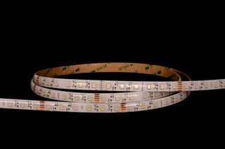 Havit HV9753-IP54-60-RGBW 11w IP54 RGBW Long Run LED Strip
